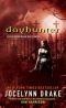 [Dark Days 02] • Dayhunter